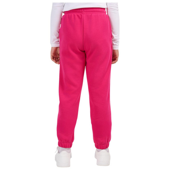 4F TROUSERS